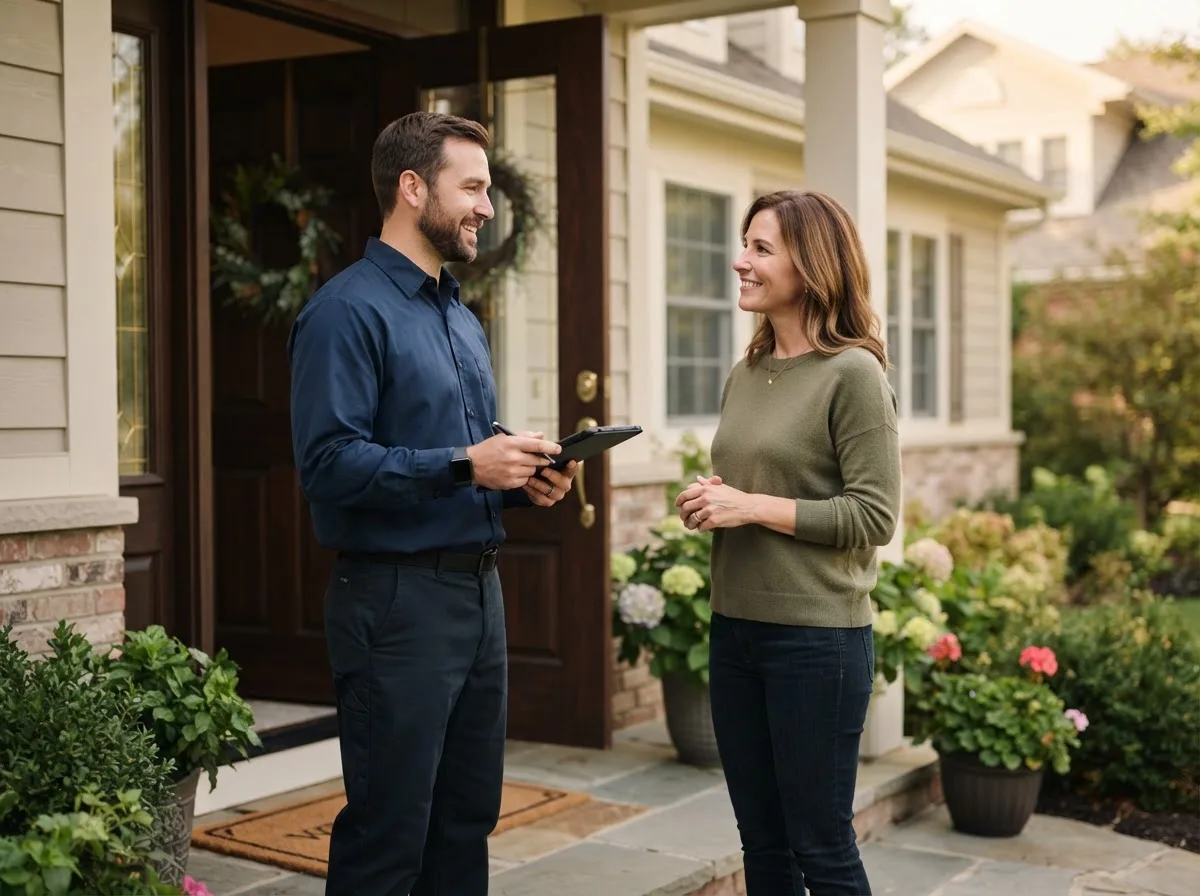 Water damage restoration FAQs for Cromwell, CT